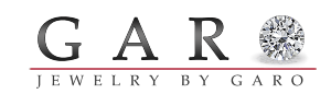 Jewelry by Garo